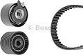 BOSCH 1987948584   , 