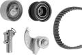 BOSCH 1 987 948 592   