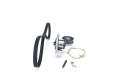 BOSCH 1 987 948 765   