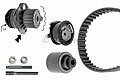 BOSCH 1 987 948 869   