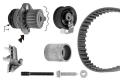 BOSCH 1987948893   +   