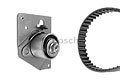 BOSCH 1987948902   