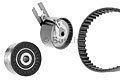 BOSCH 1987948906   