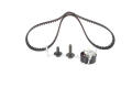 BOSCH 1987948944   