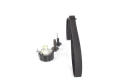 BOSCH 1987948944   