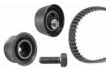 BOSCH 1987948970   