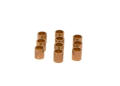 BOSCH 2000301000 