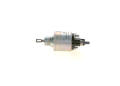 BOSCH 2339304010 
