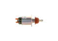 BOSCH 2 339 403 006  , 