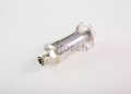 BOSCH 2 447 222 099 ,  