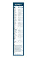 BOSCH 3397004591  