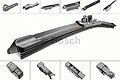 BOSCH 3 397 006 827  