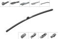 BOSCH 3397006950  
