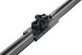 BOSCH 3397006950  