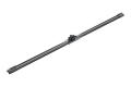 BOSCH 3397006950  
