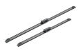 BOSCH 3397007088   Aerotwin 650/500 VOLVO C30, S40, S80, XC60, XC70, Lixiang L7, L8, L9