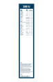 BOSCH 3397011353 ����� ����������������
