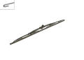 BOSCH 3397011400  