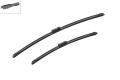 BOSCH 3397014116 ����� ����������������