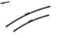 BOSCH 3397014164  