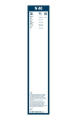 BOSCH 3397018140 ����� ����������������