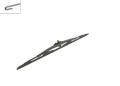 BOSCH 3 397 018 966  