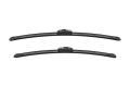 BOSCH 3397118997 Щетки стеклоочистителя AEROTWIN 600/550мм