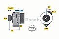 BOSCH 4139   