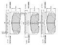 BOSCH 484  