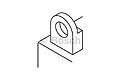 BOSCH 505012003   