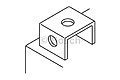 BOSCH 508901015   