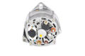 BOSCH 6 033 GB3 022 