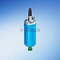BOSCH 69471  