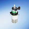 BOSCH 69587  