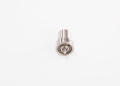 BOSCH 9 432 610 062 