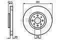  BOSCH BD2053