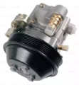  BOSCH K S01 001 343