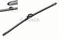 BOSCH A402H 