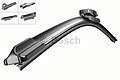 BOSCH AM28U  
