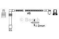 BOSCH B321   