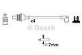 BOSCH B 767   