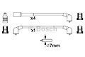 BOSCH B952   