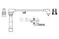 BOSCH B982   