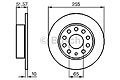 BOSCH BD1029  