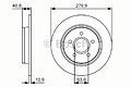 BOSCH BD1926  