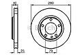 BOSCH BD789  