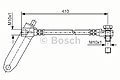 BOSCH BH939  