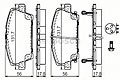 BOSCH BP1047   ,  