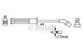 BOSCH BW252   