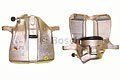 BOSCH CR647  